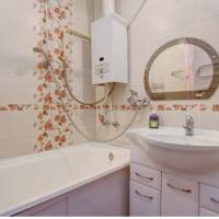 Hotel photos STN Apartments on Rubinsteina Street