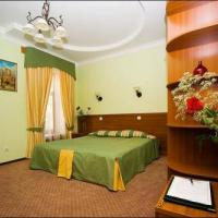 Hotel photos Comfitel Alexandria Hotel