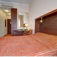 Фотографии отеля Эрмитаж