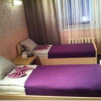 Hotel photos Hostel Gosti