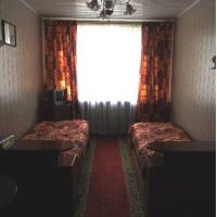 Фотографии отеля Hotel on Sadovaya