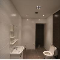 Фотографии отеля Apartments on Nevsky 106