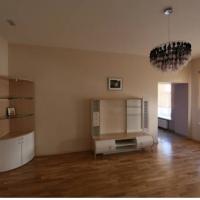 Фотографии отеля Apartments on Nevsky 106