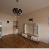 Hotel photos Apartments on Nevsky 106