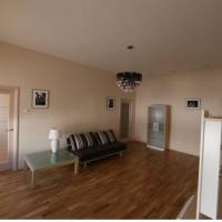 Hotel photos Apartments on Nevsky 106