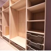 Фотографии отеля Apartments on Nevsky 106