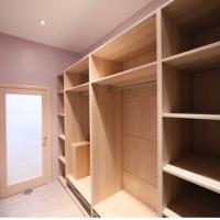 Фотографии отеля Apartments on Nevsky 106