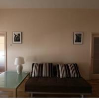 Hotel photos Apartments on Nevsky 106