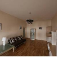 Hotel photos Apartments on Nevsky 106