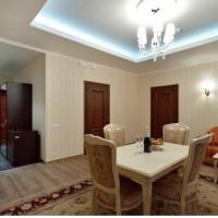 Hotel photos Men'k Kings Hotel