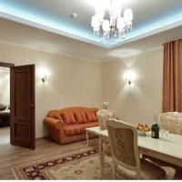 Hotel photos Men'k Kings Hotel