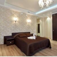 Hotel photos Men'k Kings Hotel