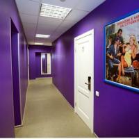 Фотографии отеля Отель Друзья на Восстания