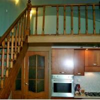 Фотографии отеля Центральные Невские Апартаменты