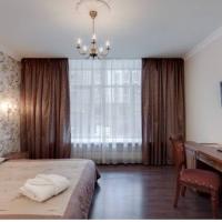 Hotel photos Atrium Hotel