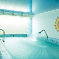 Hotel photos Marmara Hotel