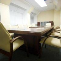 Hotel photos Marmara Hotel