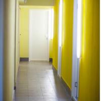 Hotel photos Kino Hostel on Pushkinskaya