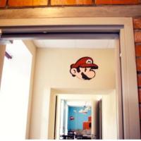 Фотографии отеля Кино Хостел на Пушкинской