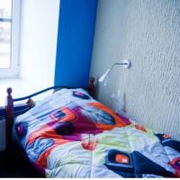 Hotel photos Kino Hostel on Pushkinskaya