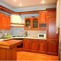 Hotel photos Apartments on Gagarina
