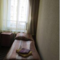 Hotel photos Spirit House Hostel
