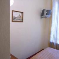 Фотографии отеля Делюкс