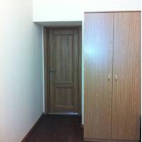 Hotel photos Hostel Ostrov