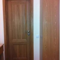 Hotel photos Hostel Ostrov