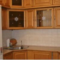 Фотографии отеля Peter the Great Apartment