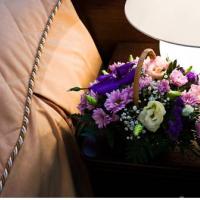 Фотографии отеля Гранд Марк Отель