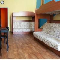 Hotel photos Hostel Nomera