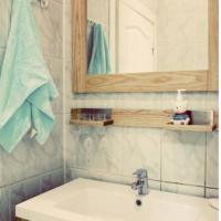Фотографии отеля Stay Simple Hostel
