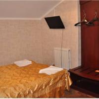 Hotel photos Hotel 1001 Nights