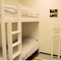 Фотографии отеля Stay Simple Hostel