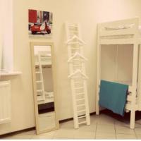 Фотографии отеля Stay Simple Hostel