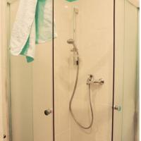 Hotel photos Stay Simple Hostel