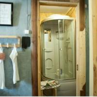 Фотографии отеля Bed & Bike Startup