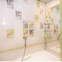 Hotel photos B&B on Pudozhskaya