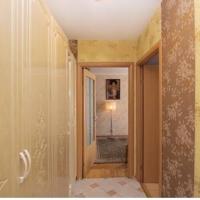 Фотографии отеля B&B on Pudozhskaya