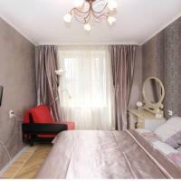 Фотографии отеля B&B on Pudozhskaya