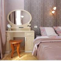 Фотографии отеля B&B on Pudozhskaya