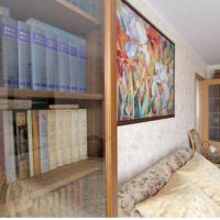 Фотографии отеля B&B on Pudozhskaya