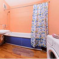 Фотографии отеля Parnas Apartments