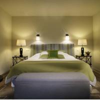 Hotel photos Rocco Forte Astoria Hotel