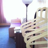 Hotel photos Hostel Gosti