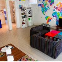 Hotel photos One Love Hostel