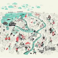 Фотографии отеля Bed & Bike Startup