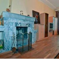 Фотографии отеля Milne Apartments