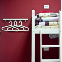 Фотографии отеля Hostel Ridens